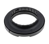 Palier De Support Avant Pour Ford Explorer 11- Flex 09- Taurus 09-