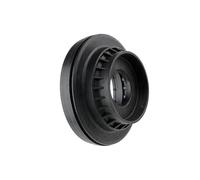 NTY AD-MZ-047 Roulement de coupelle d'amortisseur