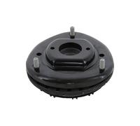 Palier De Support D'Amortisseur Avec Roulement TRISCAN Pour MERCEDES-BENZ SLK