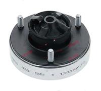 Kayaba - Kit de réparation coupelle de suspension KYB SM9005 - Arrière pour BMW