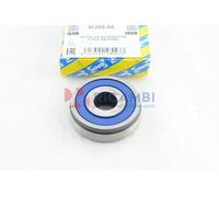 Palier De Support D'Amortisseur Pour RENAULT TRAFIC VIVARO X-TRAIL SNR M255.06