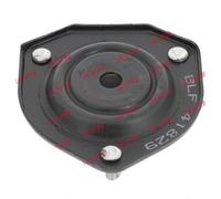 Palier de support de jambe de force Essieu Arrière KYB pour Chevrolet Lacetti