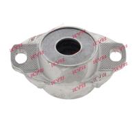 Palier de Support de Jambe de Force Essieu arrière KYB pour CITROËN C4