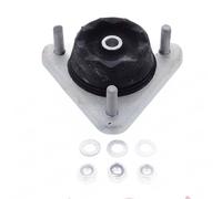 Palier de Support de Jambe de Force Essieu Avant KYB IAM-Expertise FORD TRANSIT