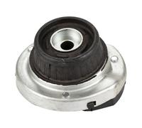 Palier de support de jambe de suspension arrière droite gauche pour Alfa Romeo 1