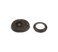 Palier de support de jambe de suspension avec Roulements TRISCAN