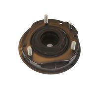 Palier de support de jambe de suspension avec Roulements TRISCAN