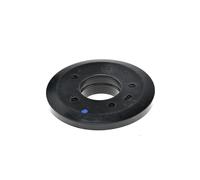 Palier De Support Pour Chevrolet Matiz Spark 98- Avant