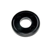 Palier De Support Pour Daihatsu Sirion M300 04- Yrv M200 211 00-