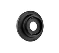 NTY Roulement coupelle de suspension avant AD-MZ-039 pour MAZDA
