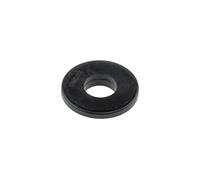 Palier De Support Pour MAZDA 626 GE GF 91-02 Avant