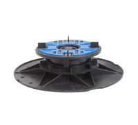 Palier de surélévation Flexibal BA1 (H= 47 - 62 mm)