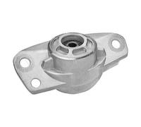 Palier de suspension arrière MEYLE pour Volkswagen Golf 6 avec DCC