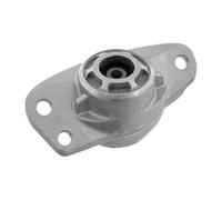 Palier de suspension arrière pour Golf 5