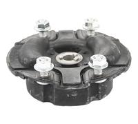 Palier de suspension arrière pour Porsche 911 type 993 (1994-1998)