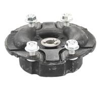 Palier de suspension arrière pour Porsche 911 type 993 (1994-1998)