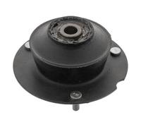 Kit de réparation, coupelle de suspension FEBI BILSTEIN 12431