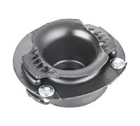 Palier de suspension avant MEYLE HD pour Mercedes Classe E W124