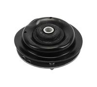 Palier de suspension avant pour E34 jusqu'au ->07/90