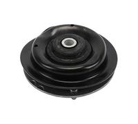 OPTIMAL F8-7439 Coupelle d'amortisseur