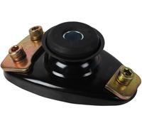 Palier de suspension avant pour Porsche 911 de 65-68 et 912 66-68