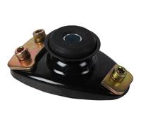 Palier de suspension avant pour Porsche 911 de 65-68 et 912 66-68