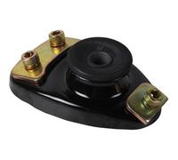 Palier de suspension avant pour Porsche 911 de 69-89 et 914