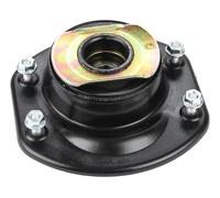 Palier de suspension avant pour Porsche 911 type 964 (1989-1994)
