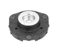 Palier de suspension avant pour Seat Ibiza 6K à partir de 1999->