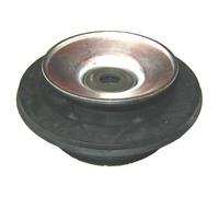 Palier de suspension avant pour Seat Ibiza 6K jusque ->1994