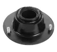 Palier de suspension avant qualité origine MEYLE pour BMW Série 02 E10 et Sér...