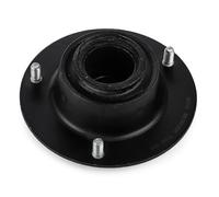 Palier de suspension avant qualité origine MEYLE pour BMW Série 02 E10 et Série 3 E21 (03/1966-12/1983)