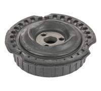 Palier de suspension FEBI pour Porsche Cayenne type 9PA (2003-2010)