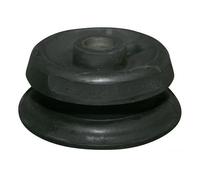 Palier de suspension inférieure avant pour VOLKSWAGEN LT (1996-2006)