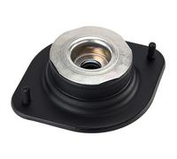 Palier de suspension MEYLE pour Volkswagen Golf 1 et Scirocco