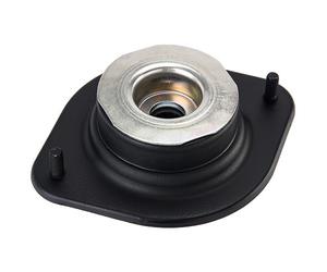 Palier de suspension MEYLE pour Volkswagen Golf 1 et Scirocco