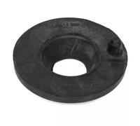 Palier de suspension OE 1K0512297D