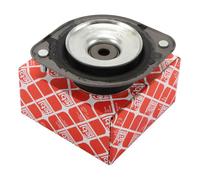 Palier de suspension pour Golf 1 et Scirocco, Qualité Allemande FEBI