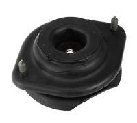 Palier de suspension pour Mazda MX-5 NA - Origine