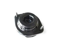 Palier de suspension pour Mazda MX5 NA