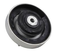 Palier de suspension supérieur arrière FEBI pour Bmw Série E63 Coupé (05/2002-07/2010)