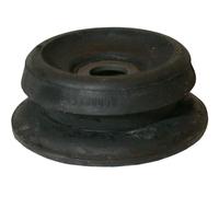 Palier de suspension supérieur avant pour VOLKSWAGEN LT (1996-2006)