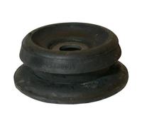 Palier de suspension supérieur avant pour VOLKSWAGEN LT (1996-2006)