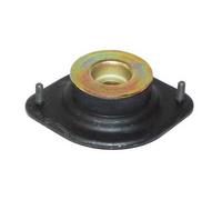 Palier de suspension TOPRAN pour VW Golf 1 Jetta 1 et Scirocco