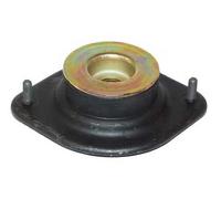 Palier de suspension TOPRAN pour VW Golf 1 Jetta 1 et Scirocco