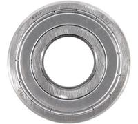 Palier De Tambour De Lave-Linge - 25 X 62 X 17Mm 3790803104 Faure Arthur Martin