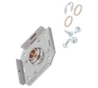 Palier de tambour Sèche-linge (00618931 BOSCH SIEMENS NEFF GAGGENAU VIVA)