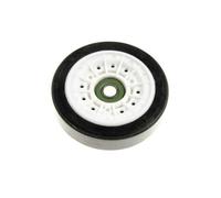 Beko Roue avant pour sèche-linge 2974680200