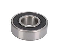 Palier de transmission, alternateur BOSCH 1 986 AE1 307