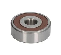 Palier de transmission, alternateur BOSCH 1 986 AE4 591